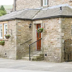 The Old Surgery Holiday home Hawes