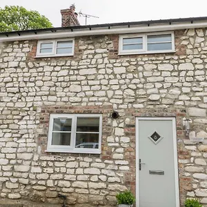 Chalkstone Holiday home Bridlington